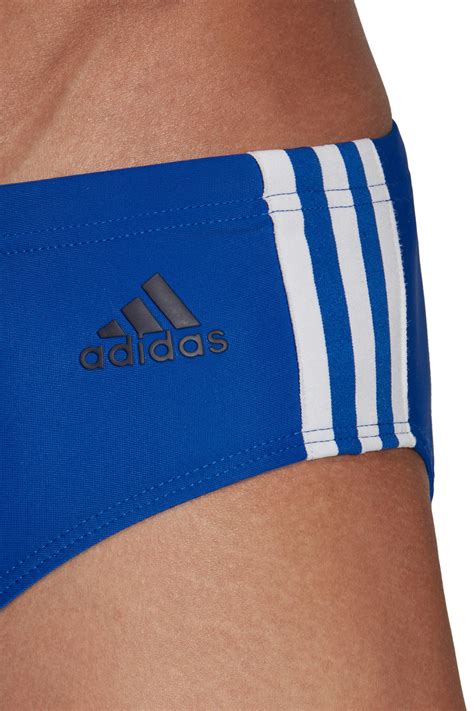 adidas heren zwemslip maar 7|Adidas heren zwempakken.